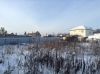 Участок вблизи города Чехов