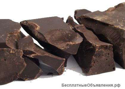 Шоколад оптом