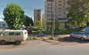 Квартира на Кольцова
