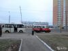 Сдам 1-ком.кв. в МКР Новые Ватутинки
