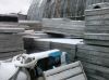 Куплю Стеновую алюминиевую опалубку