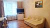Квартира посуточно Южнопортовая 10
