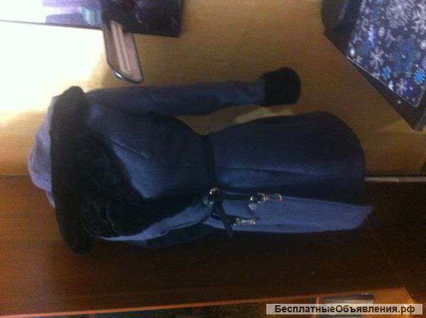 Шьем на заказ