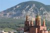 35 соток земельный участок