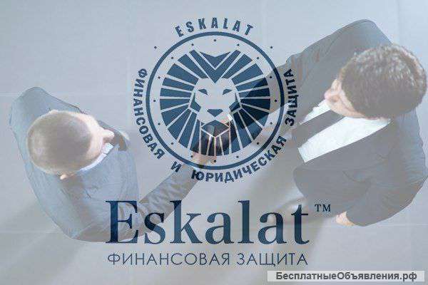 Юридическая помощь должникам по кредитам