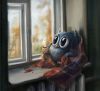 Беседы и консультации
