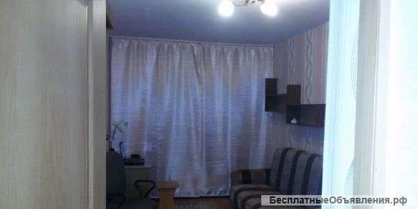 Упита
