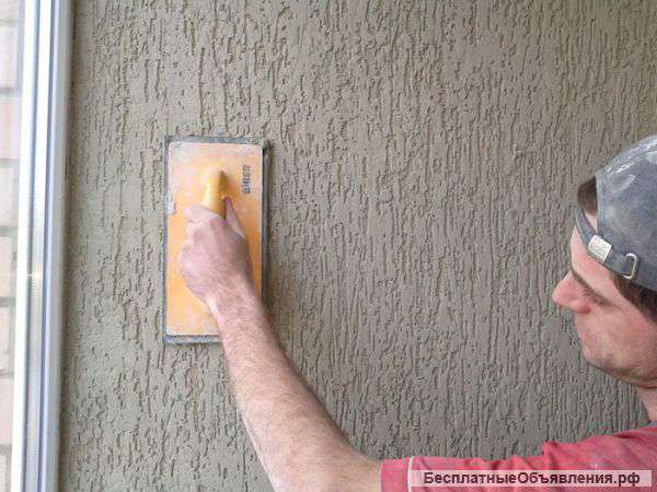 Квартиры под КЛЮЧ