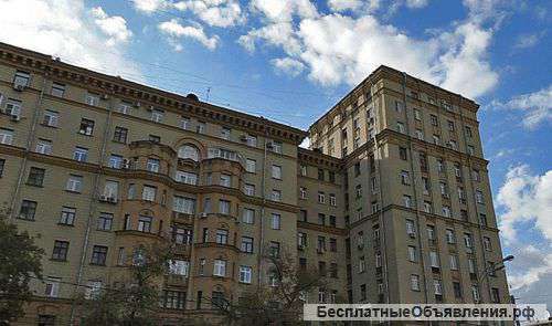 3к.квартира Ленинградское ш.13к.1