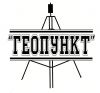 Требуется геодезист
