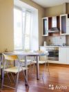 2-к квартира, 55 м², 4/10 эт. Рижская