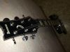 Электрогитару Ibanez ART100DX (Black)