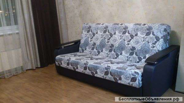 Сдаю 2 квартиру без посредников
