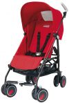 Коляску пер перего плико мини