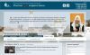 Избавление от наркотической или алкогольной зависимости