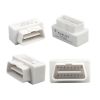 Автосканер ELM327 bluetooth (OBD II) v 1.5
