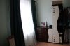 2ккв в Ялте с сюрпризом