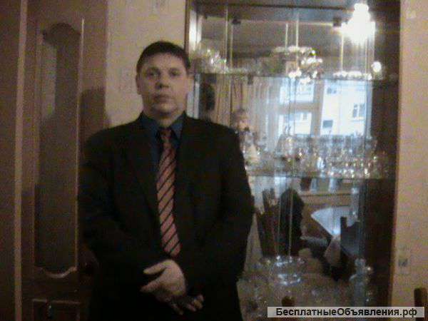 Хостел премимум класса в центре Краснодара