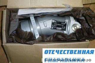 Гидронасос 210.12.03.05 (210.12.12.01Г, 211Е12.01)