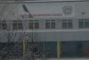 2-на комнатную квартиру