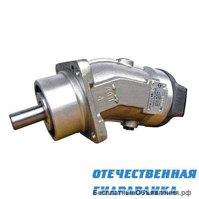 Гидронасос 310.56.03