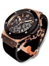 Hublot Big Bang Gold Ceramic ЧАСЫ