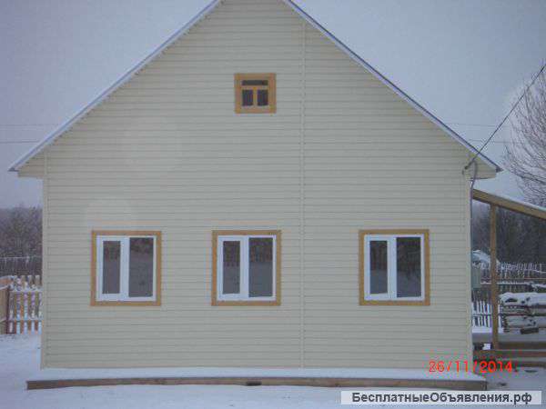 Плотник столяр