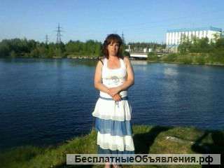 Жду помощи