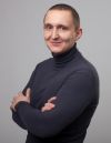 Бизнес - тренер по розничным продажам