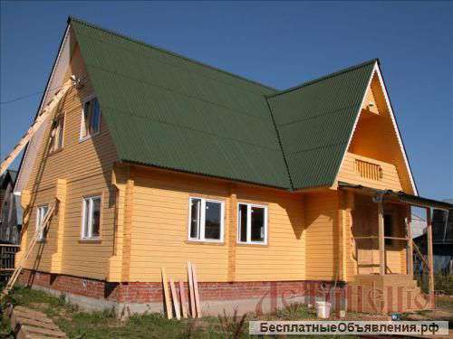 МастерДомСервис