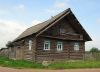 Дом 90 м² на участке 20 сот