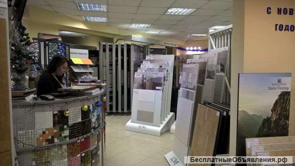 Керамическая плитка , керамогранит, мозаика выгодно