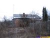 Дом Серпуховский район, д.Родионовка