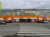 Торговые помещения в Петродворце