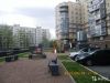 3х комнатную квартиру