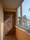 Ремонт квартир
