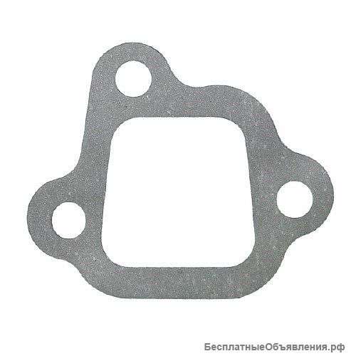 Прокладка крышки головки двигателя 178F