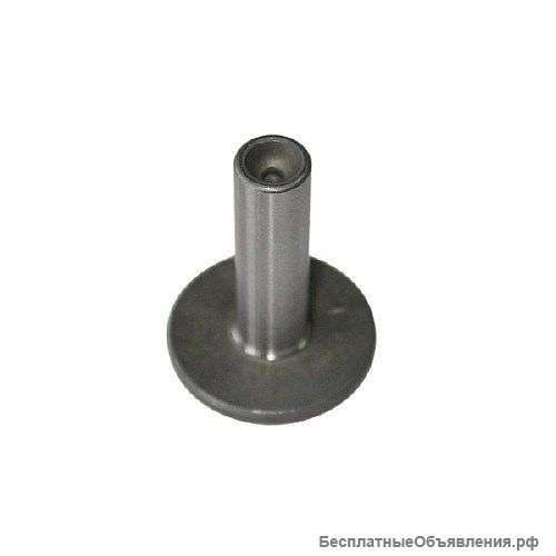 Толкатель дизельного двигателя 186FA