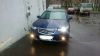 Запчасти для Honda Accord 8