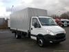 Грузоперевозки Газель, Iveco г. Коломна