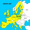 Паспорта ЕС за 15 дней