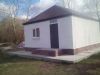 ЛПХ действующее 120 соток