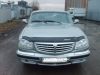 Автосервис