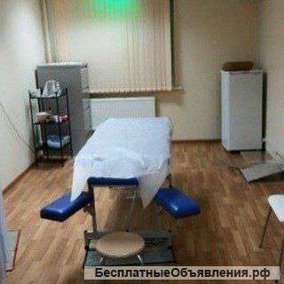 Сдам в аренду