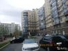 2х комнатную квартиру