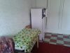 Сдам комнату в пос.Металлострой,бывшее общежитие,10 минут тр-м от метро Рыбацкое