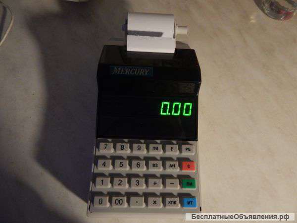 Ип в аренду