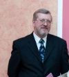 Трезвый водитель
