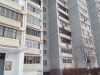 Сдам 1 квартиру в Мытищах ул. Юбилейная дом 36 к 1