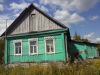 Дом